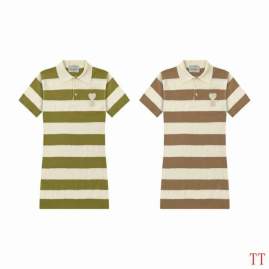 Picture of Ami Sweaters _SKUAmiS-XL20tr4243200